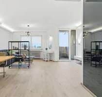 Wohnung zum Mieten in Düsseldorf - Stockum 1.200,00 € 30 m²