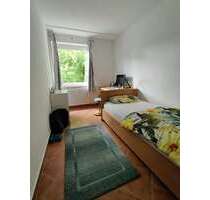 WG-Zimmer in Wolfsburg 450,00 € 11 m²