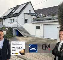 Haus zum Kaufen in Holzheim 264.000,00 € 84.85 m²