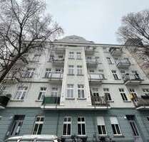 Wohnung zum Kaufen in Berlin 798.500,00 € 101 m²