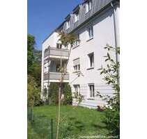 Wohnung zum Kaufen in Dresden 132.000,00 € 51 m²