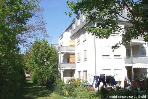 Foto - Wohnung zum Kaufen in Dresden 132.000,00 € 51 m²