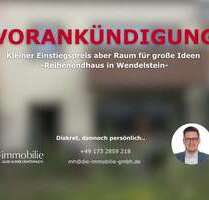 Haus zum Kaufen in Wendelstein 399.000,00 € 125 m²