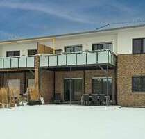 Wohnung zum Kaufen in Weyhe Melchiorshausen 349.000,00 € 93.67 m² - Weyhe / Melchiorshausen