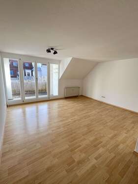 Foto - Wohnung zum Kaufen in Stuttgart 245.000,00 € 54 m²