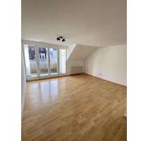 Wohnung zum Kaufen in Stuttgart 245.000,00 € 54 m²