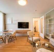 Wohnen auf Zeit in Berlin 1.450,00 €