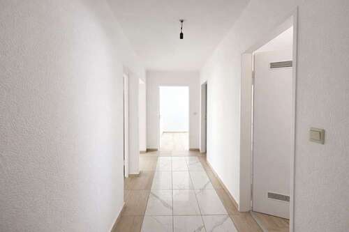 Foto - Wohnung zum Mieten in Mannheim 840,00 € 70 m²