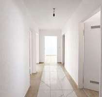 Wohnung zum Mieten in Mannheim 840,00 € 70 m²