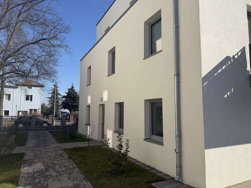 Foto - Wohnung zum Mieten in Berlin 1.096,40 € 59.57 m²