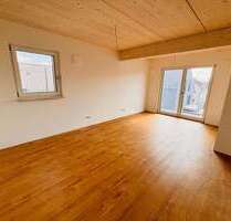 Wohnung zum Mieten in Straubing 641,19 € 58.29 m²