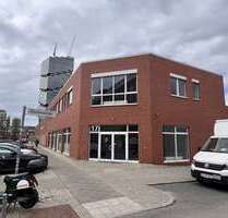 Büro in Berlin 10.000,00 € 607 m²