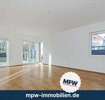 Wohnung zum Kaufen in Berlin 645.000,00 € 107.02 m²