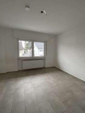 Foto - Wohnung zum Mieten in Sandhausen 1.330,00 € 98.46 m²