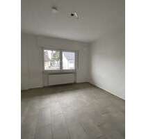 Wohnung zum Mieten in Sandhausen 1.330,00 € 98.46 m²