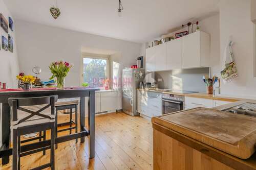 Foto - Wohnung zum Kaufen in München 580.000,00 € 60 m²