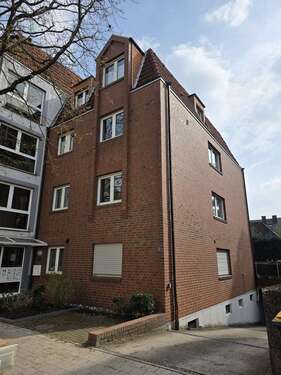 Foto - Wohnung zum Kaufen in Münster 795.000,00 € 145 m²