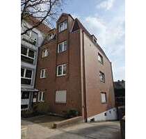 Wohnung zum Kaufen in Münster 795.000,00 € 145 m²