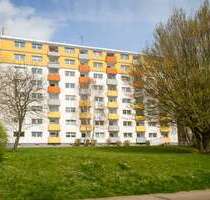 Wohnung zum Mieten in Essen 470,00 € 59 m²