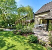 Haus zum Kaufen in Isernhagen Altwarmbüchen 649.000,00 € 151 m² - Isernhagen / Altwarmbüchen