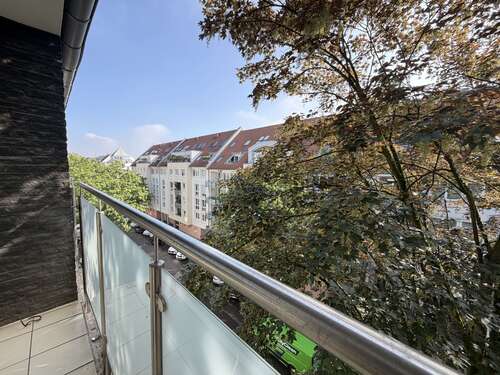 Foto - Wohnung zum Kaufen in Düsseldorf 359.000,00 € 77.83 m²