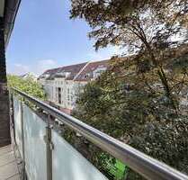 Wohnung zum Kaufen in Düsseldorf 359.000,00 € 77.83 m²