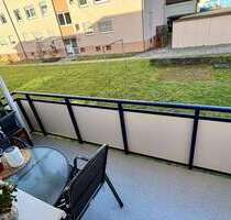 Wohnung zum Kaufen in Bad Friedrichshall 239.000,00 € 74 m²