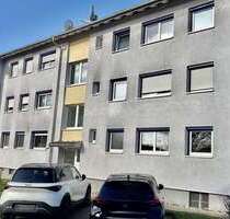 Wohnung zum Kaufen in Bad Friedrichshall 249.000,00 € 74 m²