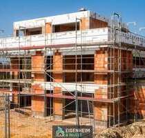 Grundstück zu verkaufen in Sögel 1.050.000,00 € 4519 m²