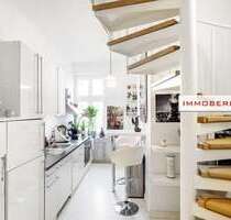 Wohnung zum Kaufen in Berlin 820.000,00 € 100 m²