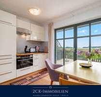 Wohnung zum Kaufen in Groß Zicker 187.500,00 € 40 m²