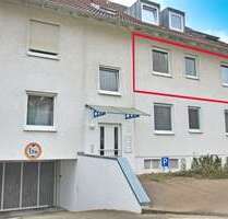 Wohnung zum Kaufen in Bruchsal 275.000,00 € 79 m²