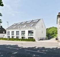 Haus zum Kaufen in Heiligenhaus 599.000,00 € 121 m²