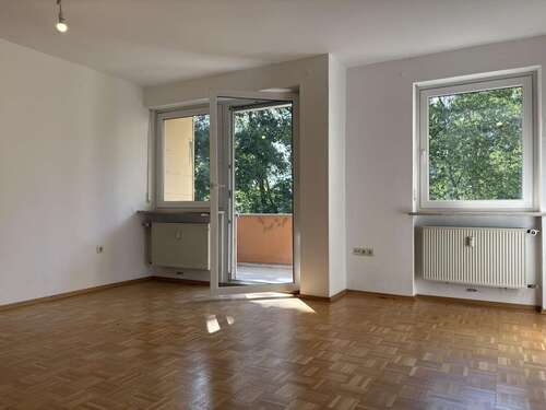 Foto - Wohnung zum Kaufen in Passau 179.000,00 € 71 m²