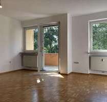 Wohnung zum Kaufen in Passau 179.000,00 € 71 m²