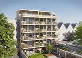 Wohnung zum Kaufen in Köln 779.900,00 € 105.5 m²