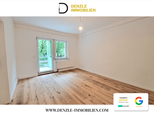 Foto - Wohnung zum Mieten in Stuttgart 1.120,00 € 66.4 m²
