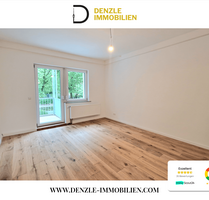Wohnung zum Mieten in Stuttgart 1.120,00 € 66.4 m²