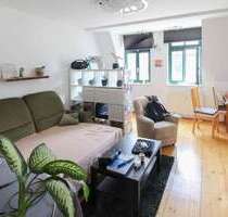 Wohnung zum Kaufen in Leipzig 115.000,00 € 47.06 m² Wohnung zum Kaufen in Leipzig 115.000,00 € 47.06 m²