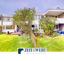 Haus zum Kaufen in Erftstadt-Lechenich 749.000,00 € 320 m²