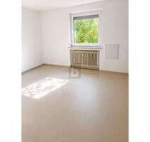 Wohnung zum Mieten in Münsingen 800,00 € 43 m²