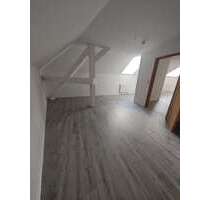 Wohnung zum Mieten in Arnstadt 530,00 € 66 m²