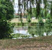 Grundstück zu verkaufen in Dreiheide 60.628,00 € 659 m²