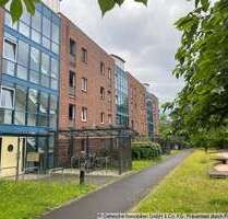 Wohnung zum Kaufen in Berlin 191.000,00 € 61 m²