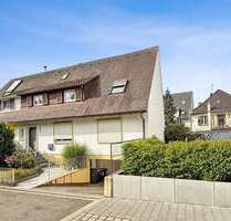 Haus zum Kaufen in Bad Krozingen 690.000,00 € 154 m²