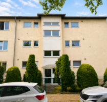 Wohnung zum Kaufen in Berlin 139.000,00 € 52 m²