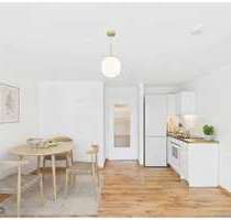 Wohnung zum Kaufen in Unterhaching 214.000,00 € 30.5 m²