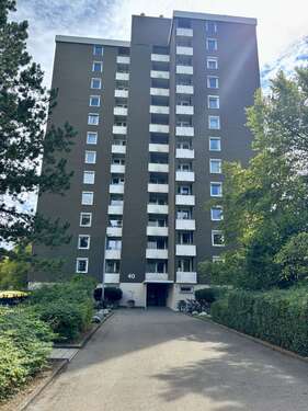Foto - Wohnung zum Mieten in Reutlingen 1.100,00 € 112 m²