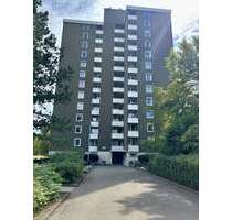 Wohnung zum Mieten in Reutlingen 1.100,00 € 112 m²
