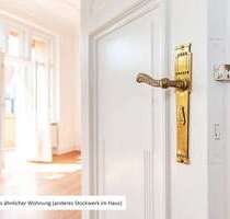 Wohnung zum Kaufen in Berlin 820.000,00 € 136.96 m²